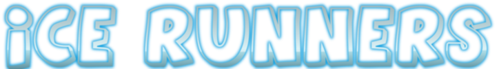 ICE RUNNER